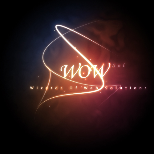 Wizards Of Web Solutions